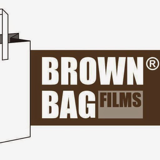 Brown Bag Films